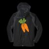 Ranger 3 in 1 Jacket Thumbnail