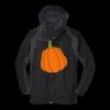Ranger 3 in 1 Jacket Thumbnail