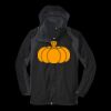 Ranger 3 in 1 Jacket Thumbnail