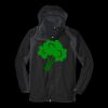 Ranger 3 in 1 Jacket Thumbnail