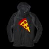 Ranger 3 in 1 Jacket Thumbnail