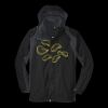 Ranger 3 in 1 Jacket Thumbnail