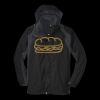 Ranger 3 in 1 Jacket Thumbnail