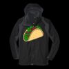 Ranger 3 in 1 Jacket Thumbnail