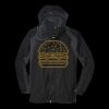Ranger 3 in 1 Jacket Thumbnail