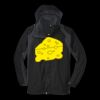 Ranger 3 in 1 Jacket Thumbnail