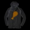 Ranger 3 in 1 Jacket Thumbnail