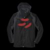 Ranger 3 in 1 Jacket Thumbnail