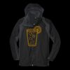 Ranger 3 in 1 Jacket Thumbnail