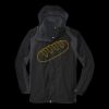 Ranger 3 in 1 Jacket Thumbnail