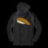 Ranger 3 in 1 Jacket Thumbnail
