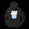 Ranger 3 in 1 Jacket Thumbnail