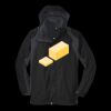 Ranger 3 in 1 Jacket Thumbnail