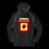 Ranger 3 in 1 Jacket Thumbnail