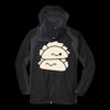 Ranger 3 in 1 Jacket Thumbnail