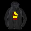 Ranger 3 in 1 Jacket Thumbnail