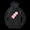 Ranger 3 in 1 Jacket Thumbnail