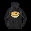 Ranger 3 in 1 Jacket Thumbnail
