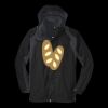 Ranger 3 in 1 Jacket Thumbnail