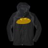 Ranger 3 in 1 Jacket Thumbnail