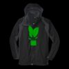 Ranger 3 in 1 Jacket Thumbnail