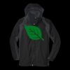 Ranger 3 in 1 Jacket Thumbnail