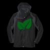 Ranger 3 in 1 Jacket Thumbnail