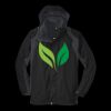 Ranger 3 in 1 Jacket Thumbnail