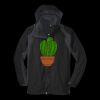 Ranger 3 in 1 Jacket Thumbnail