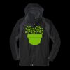 Ranger 3 in 1 Jacket Thumbnail