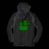 Ranger 3 in 1 Jacket Thumbnail
