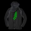 Ranger 3 in 1 Jacket Thumbnail