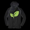Ranger 3 in 1 Jacket Thumbnail