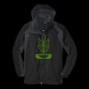 Ranger 3 in 1 Jacket Thumbnail