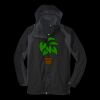 Ranger 3 in 1 Jacket Thumbnail
