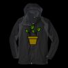 Ranger 3 in 1 Jacket Thumbnail