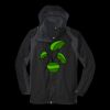 Ranger 3 in 1 Jacket Thumbnail