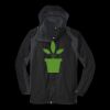 Ranger 3 in 1 Jacket Thumbnail