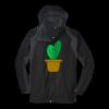Ranger 3 in 1 Jacket Thumbnail