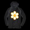 Ranger 3 in 1 Jacket Thumbnail