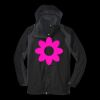 Ranger 3 in 1 Jacket Thumbnail