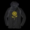 Ranger 3 in 1 Jacket Thumbnail