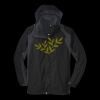 Ranger 3 in 1 Jacket Thumbnail