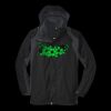 Ranger 3 in 1 Jacket Thumbnail