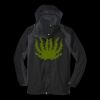 Ranger 3 in 1 Jacket Thumbnail
