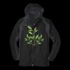 Ranger 3 in 1 Jacket Thumbnail