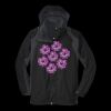 Ranger 3 in 1 Jacket Thumbnail