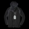 Ranger 3 in 1 Jacket Thumbnail