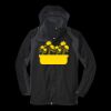 Ranger 3 in 1 Jacket Thumbnail