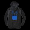 Ranger 3 in 1 Jacket Thumbnail